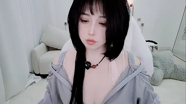 Vaness-a online show from 01.10.26