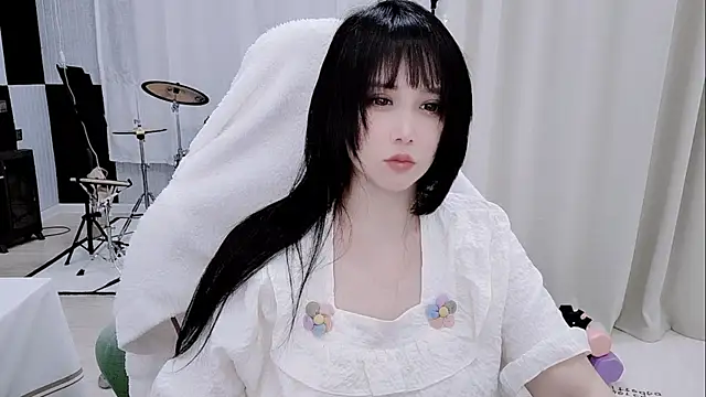Vaness-a online show from 05.19.26