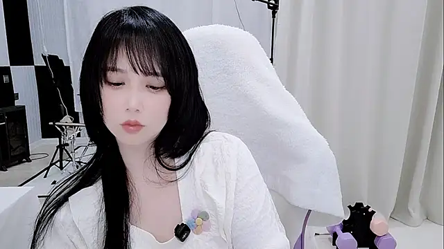 Vaness-a online show from 05.19.26