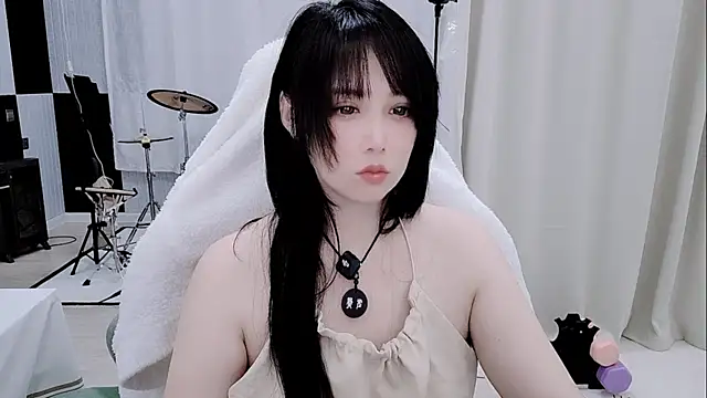 Vaness-a online show from 05.20.26