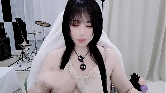 Vaness-a online show from 05.21.26