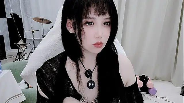Vaness-a online show from 06.13.26