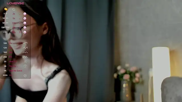 Jessica Soon online show from 01.27.25