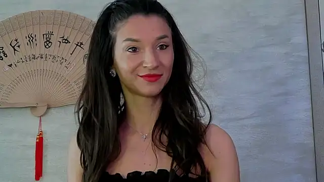 tayakayan online show from 05.13.26