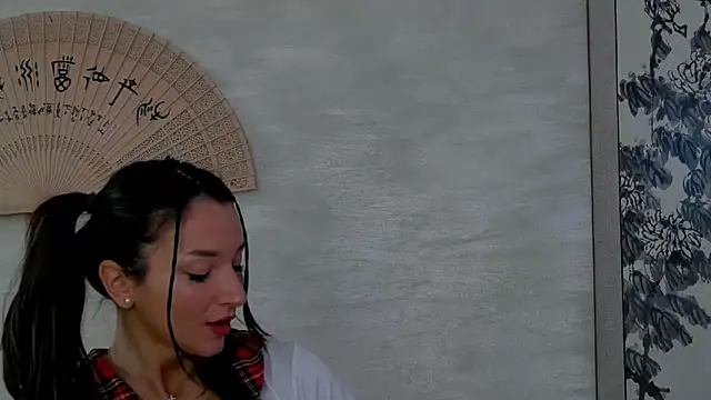 tayakayan online show from 05.18.26