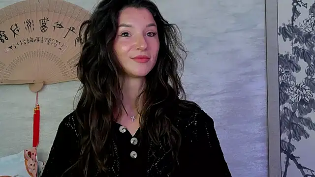 tayakayan online show from 05.28.26