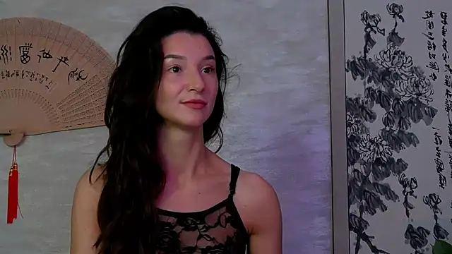 tayakayan online show from 07.27.26