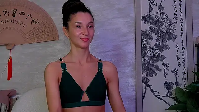 tayakayan online show from 07.28.26