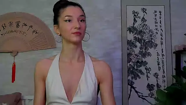 tayakayan online show from 07.31.26