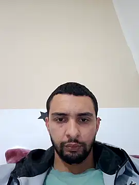 Hazembahloul online show from 03.02.26