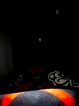 Hazembahloul online show from 03.05.26