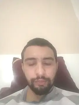 Hazembahloul online show from 03.14.26