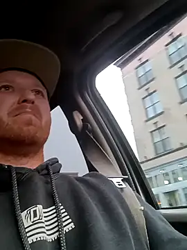 Snapshot of pornjho chatting on 12.22.24 pornjho online show from 12.22.24