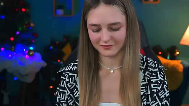 DeboraLarson online show from 12.20.24