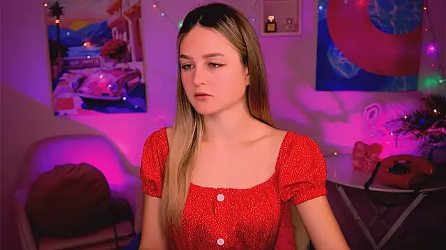 DeboraLarson online show from 12.29.24