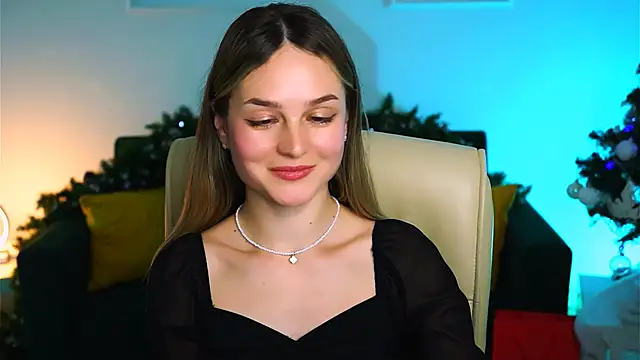 DeboraLarson online show from 01.14.25