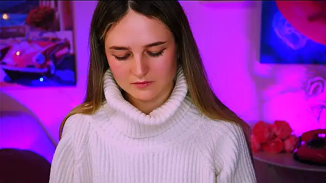 DeboraLarson online show from 01.16.25