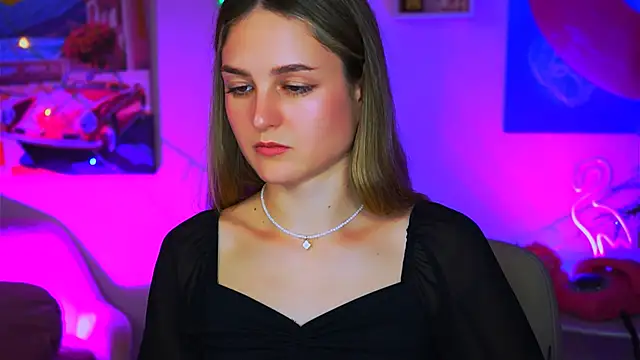 DeboraLarson online show from 01.22.25