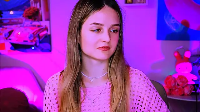 DeboraLarson online show from 01.29.25