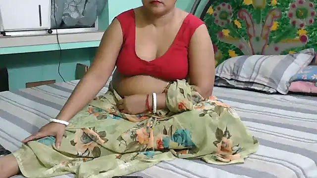 Couple For You18 online show from 06.02.26