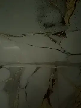 Snapshot of chicoardienre chatting on 02.11.26 chicoardienre online show from 02.11.26