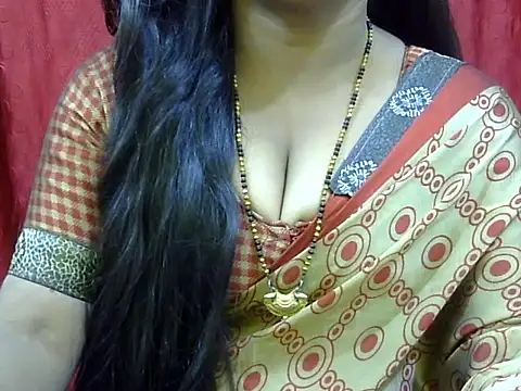 HOT-SEEMAA online show from 11.15.25