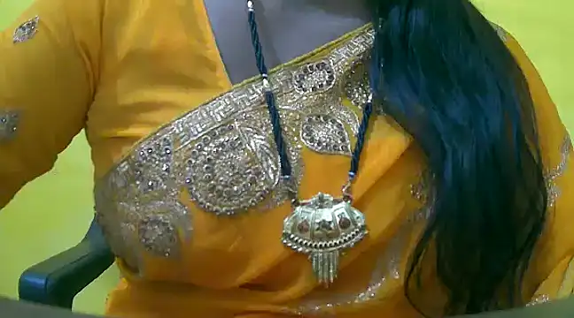 Snapshot of LOVE-SUSHILA chatting on 01.21.25 LOVE-SUSHILA online show from 01.21.25