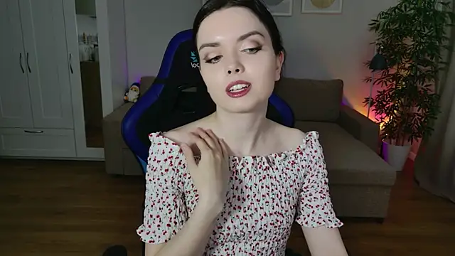 likeamoss online show from 07.27.26