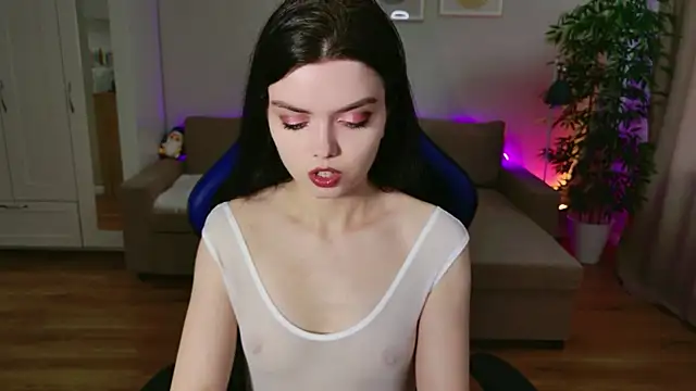 likeamoss online show from 08.01.26