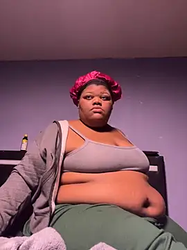 dondivax3 online show from 11.29.25