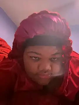 dondivax3 online show from 02.27.26