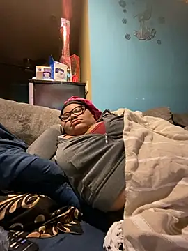 dondivax3 online show from 03.08.26