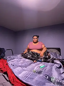 dondivax3 online show from 03.24.26