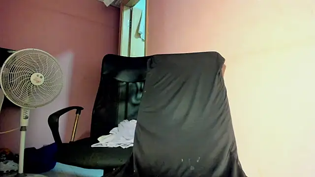 bigblackhotx1 online show from 05.05.26
