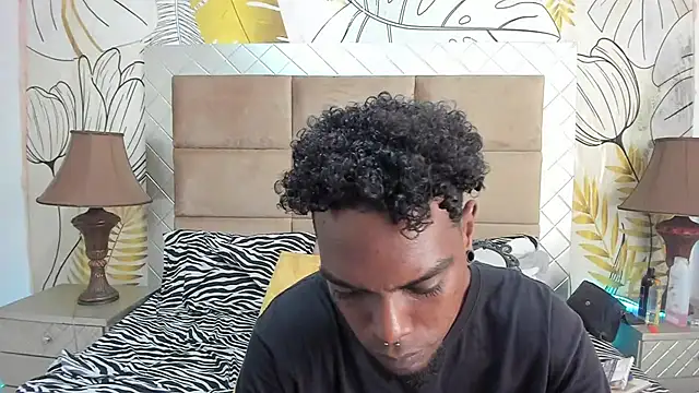 Snapshot of hot_ebanospicy chatting on 12.13.24 hot ebanospicy online show from 12.13.24