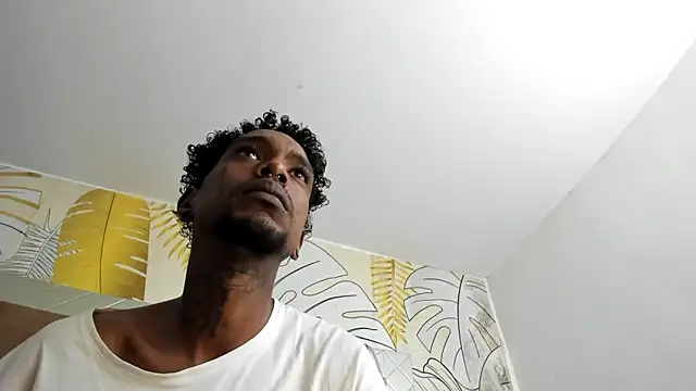 Snapshot of hot_ebanospicy chatting on 01.28.25 hot ebanospicy online show from 01.28.25