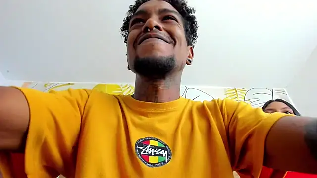 Snapshot of hot_ebanospicy chatting on 02.15.25 hot ebanospicy online show from 02.15.25