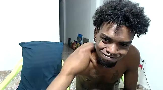 Snapshot of hot_ebanospicy chatting on 03.21.25 hot ebanospicy online show from 03.21.25