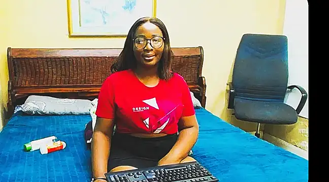 veronica1xxx online show from 01.29.25