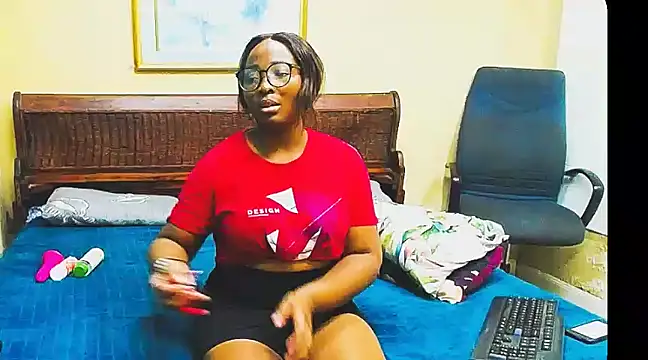 veronica1xxx online show from 01.30.25