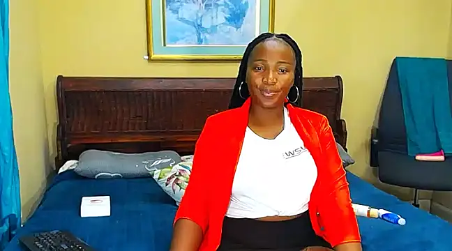 veronica1xxx online show from 02.17.25