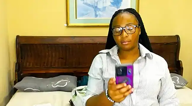 veronica1xxx online show from 02.20.25