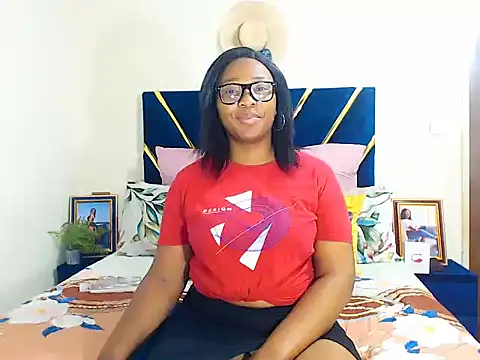 veronica1xxx online show from 10.20.25