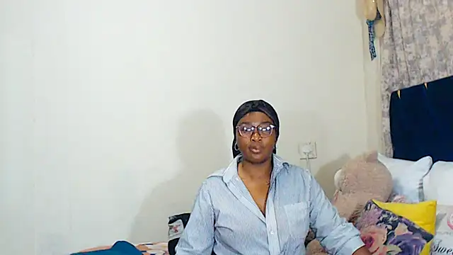 veronica1xxx online show from 04.20.26