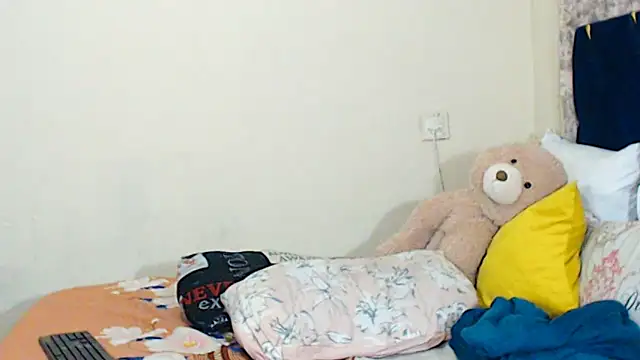 veronica1xxx online show from 04.21.26
