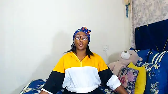 veronica1xxx online show from 04.28.26