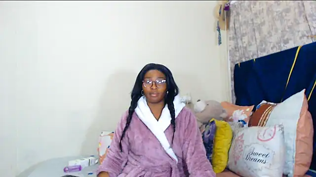 veronica1xxx online show from 06.10.26