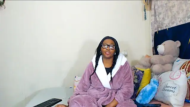 veronica1xxx online show from 06.15.26