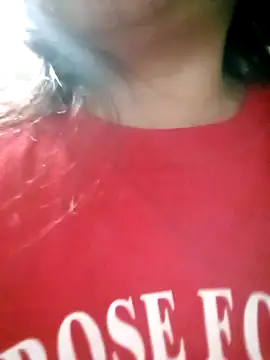 Kasandra02 online show from 01.04.25