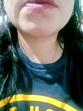 Kasandra02 online show from 01.28.25